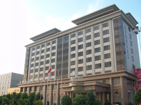 凯发官网首页-案例展示八